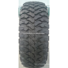 215 /70 r16 suv tyre car tyre made in china